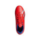 Adidas X 18.4 TF J "Exhibit Pack"